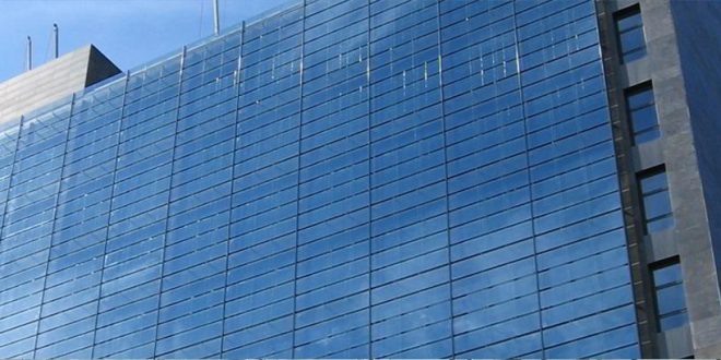 قیمت پروفیل آلومینیوم کرتنوال ترمال بریک